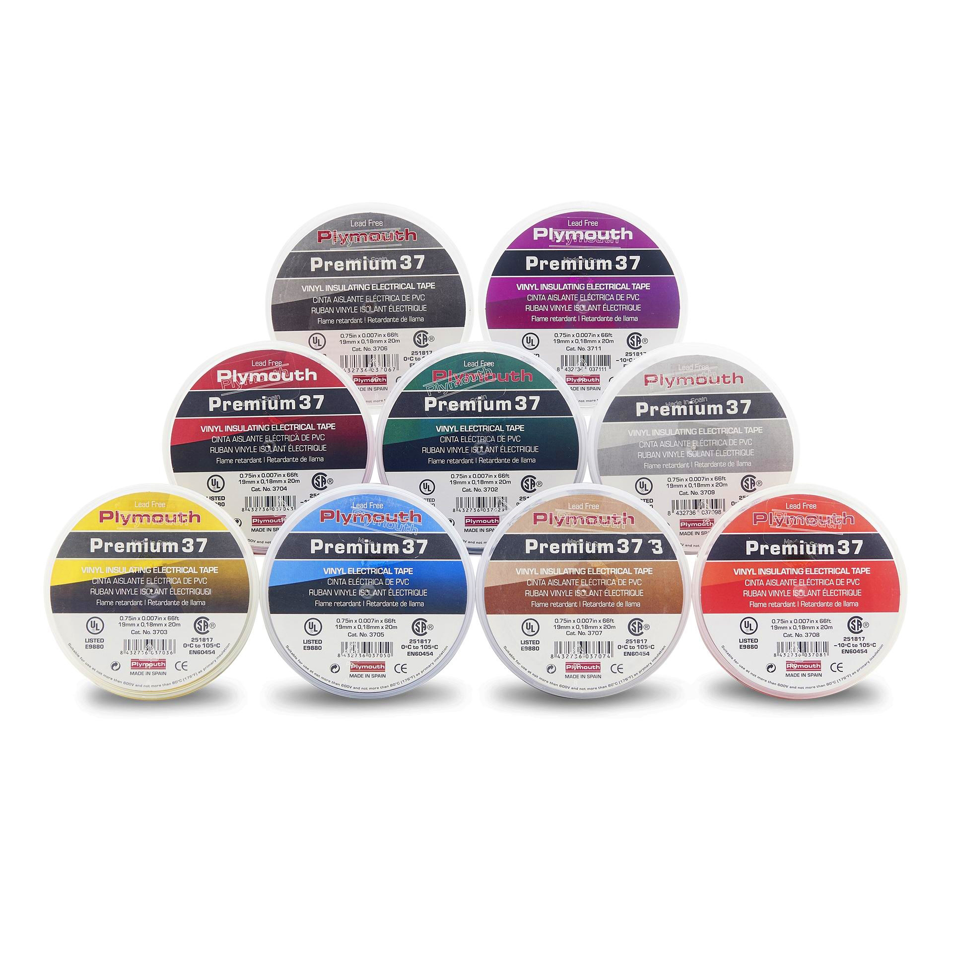 1801038