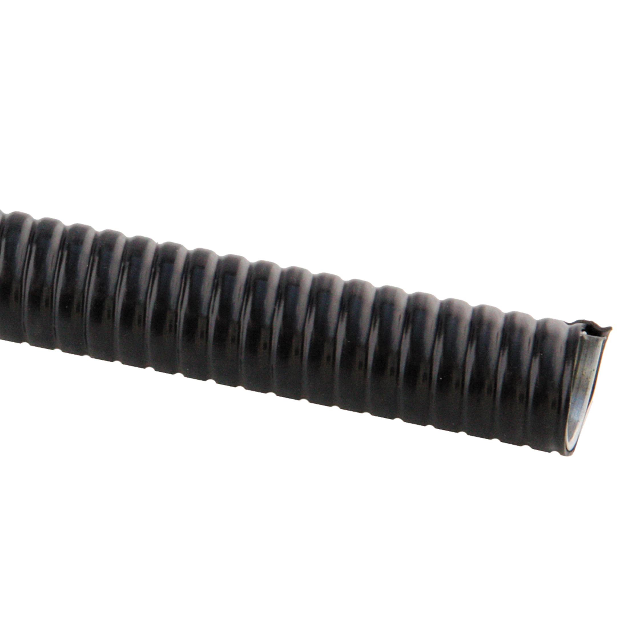 anamet_anaconda_multtite_fcd_black