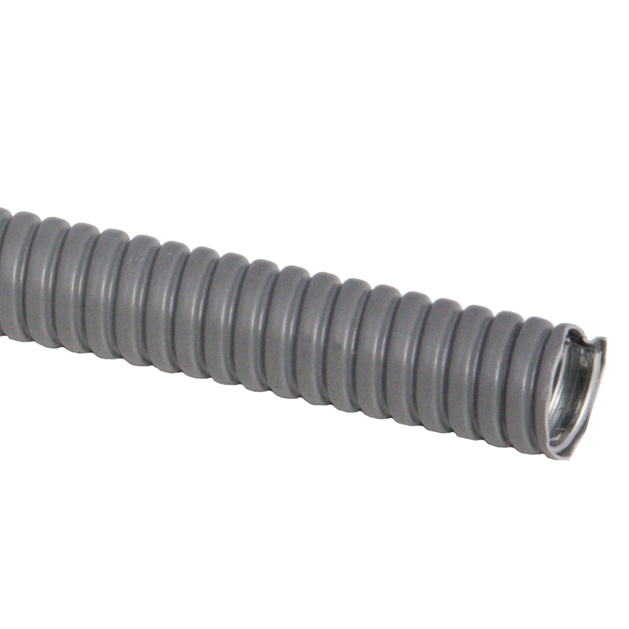 anamet_anaconda_multtite_fcd_grey
