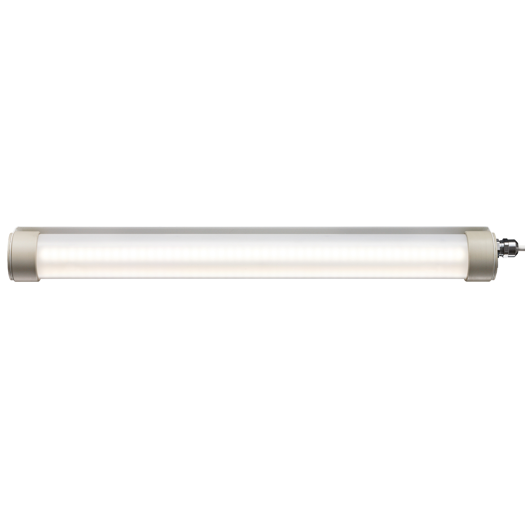 karl_dose_spica_LED_linear_luminary