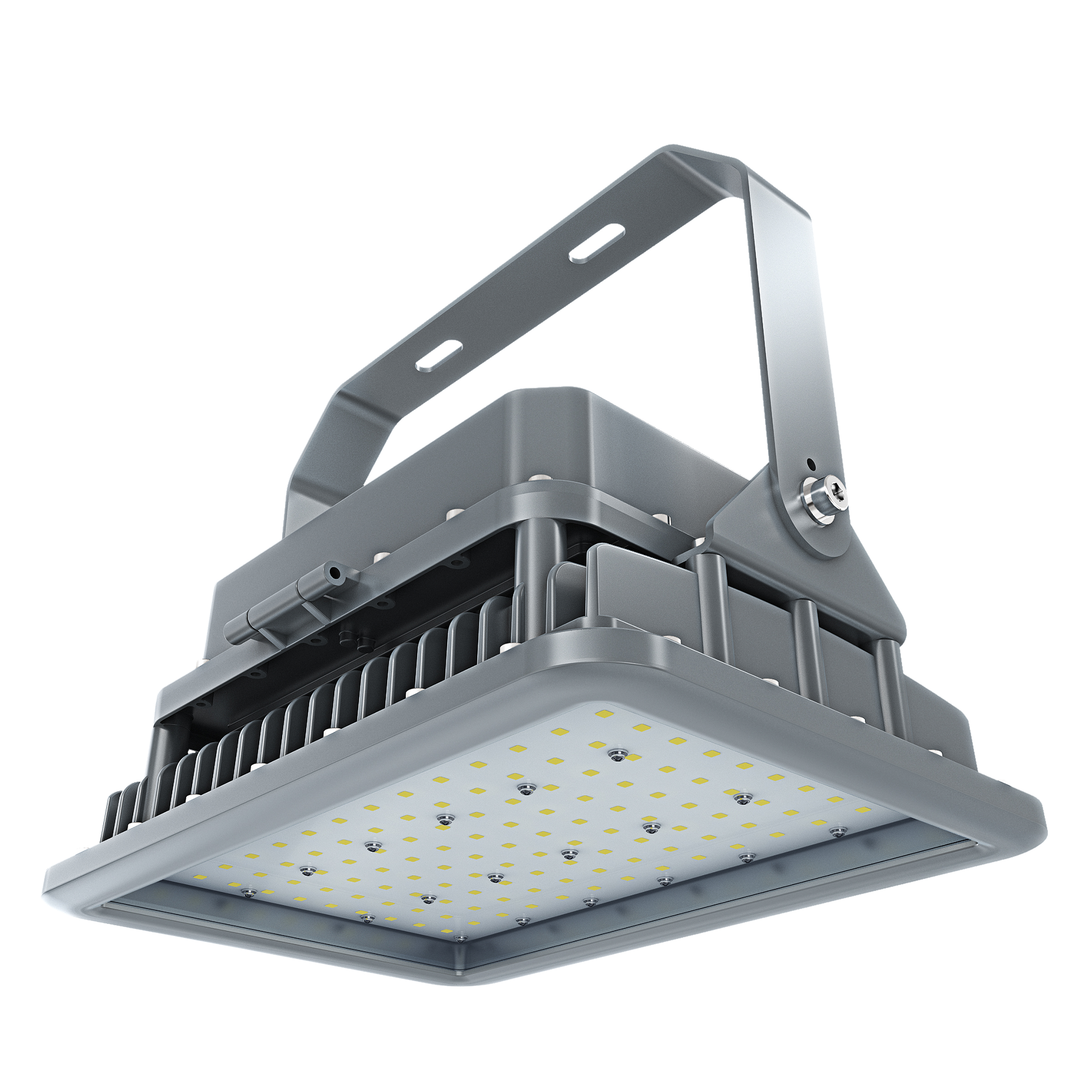 nortelco_ex-led_A4