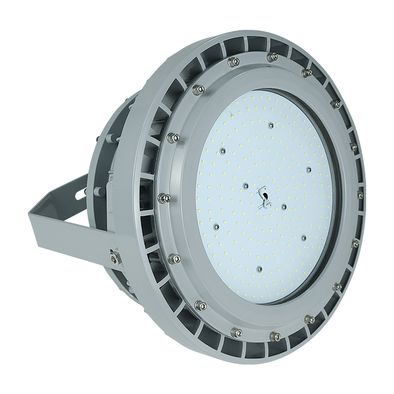 nortelco_multiled_ex_C3 -1_l