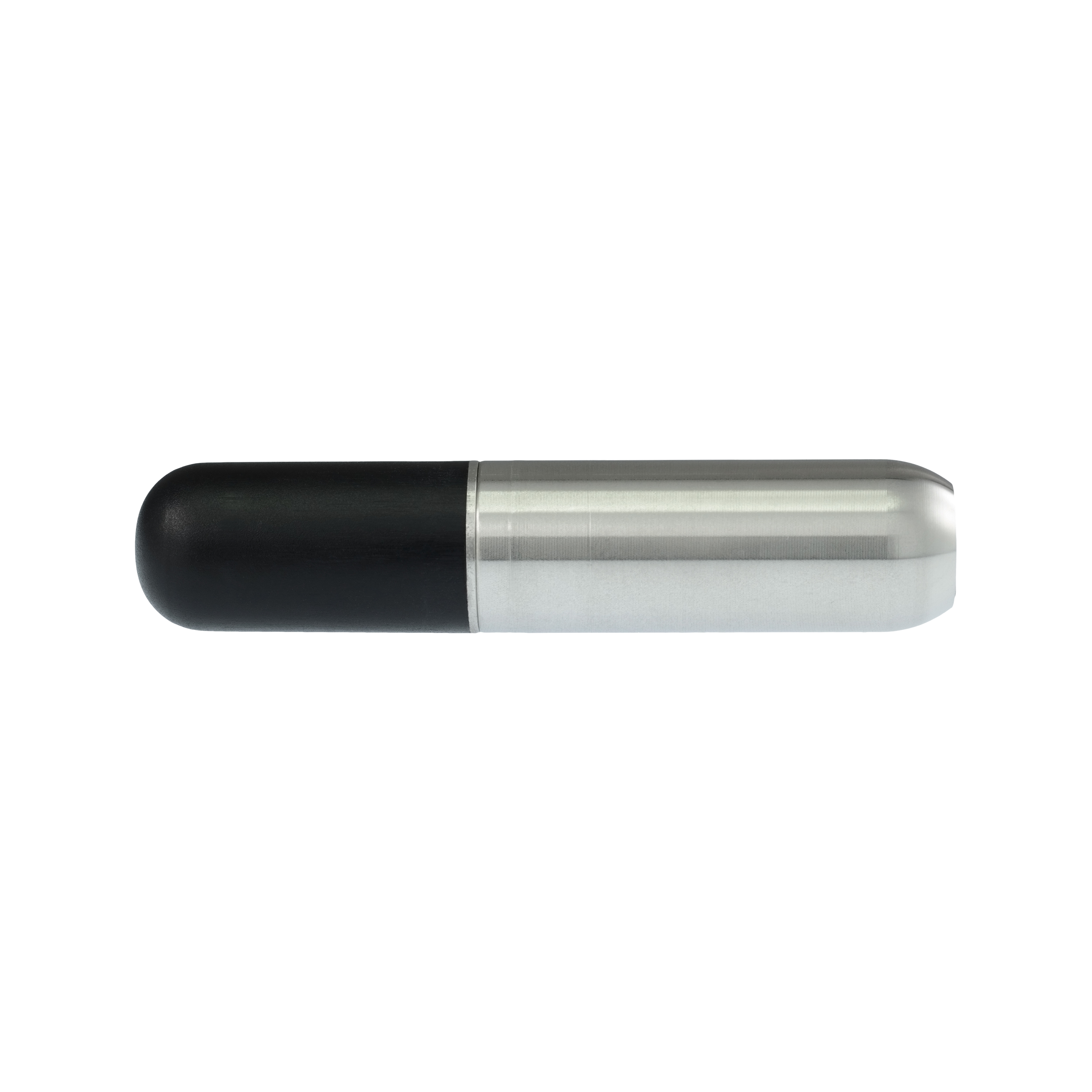 volta_macchine_VMSL3318