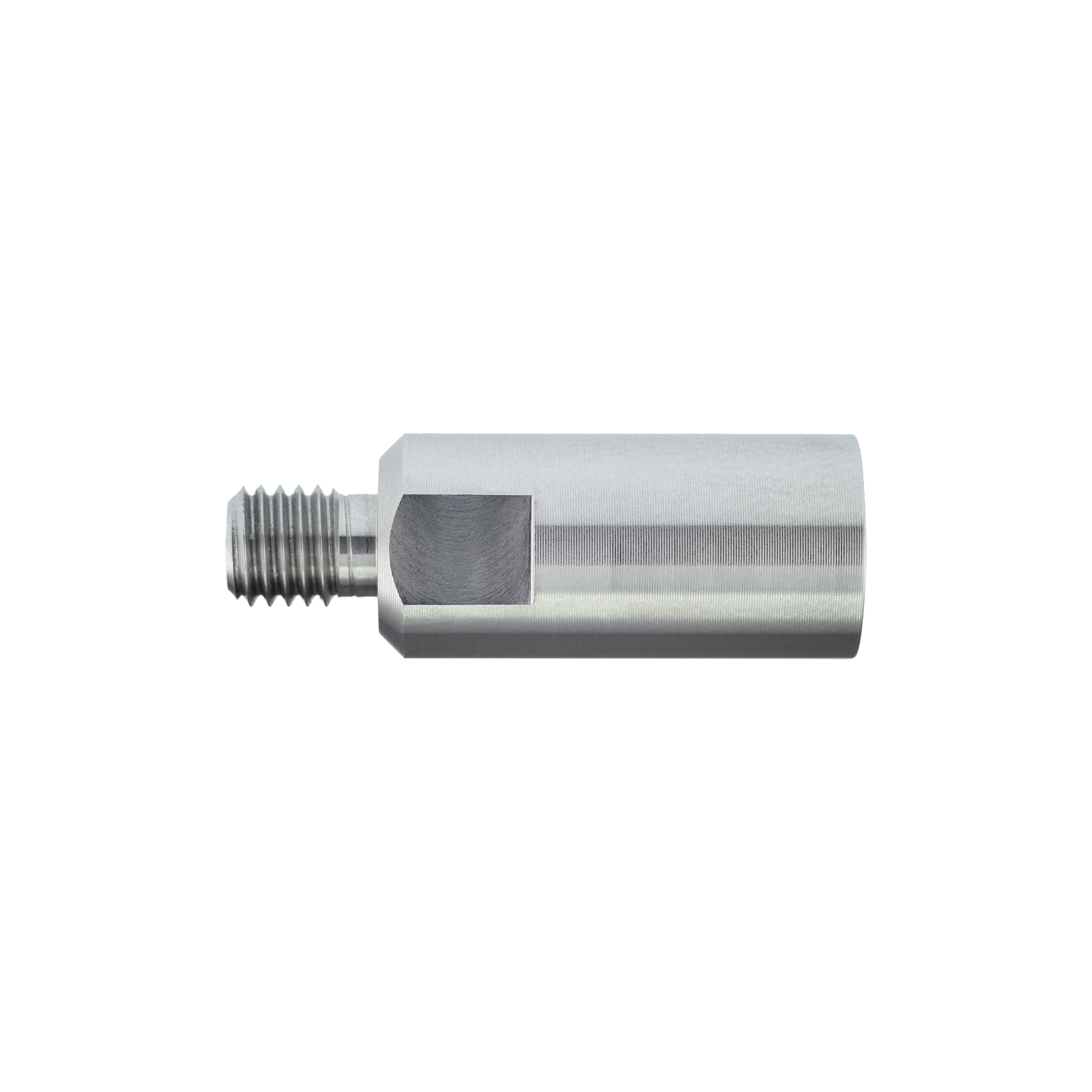 volta_macchine_voltaloc_VMADM10